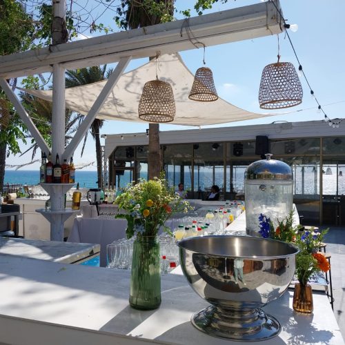 10fccd29-8cb9-48af-ae8d-94e7a7741022