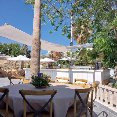 707d5991-4302-466c-b21a-4cbbfba71bd8