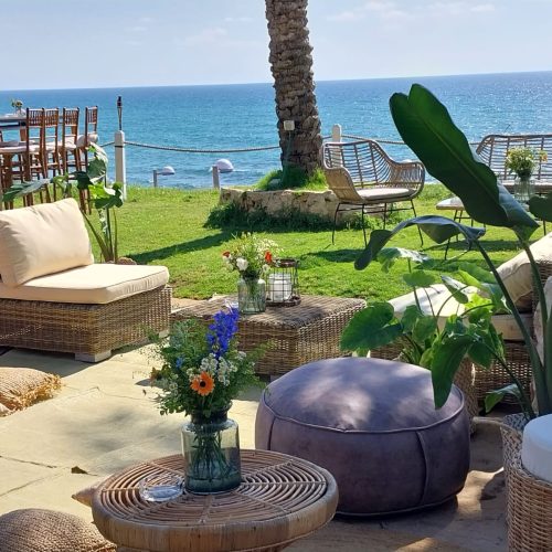 733d8bd3-30d6-48f4-ad07-3cb2d5af2062