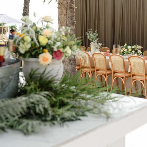 8b3c5b2a-54b3-4fe1-bae8-905b5da15407