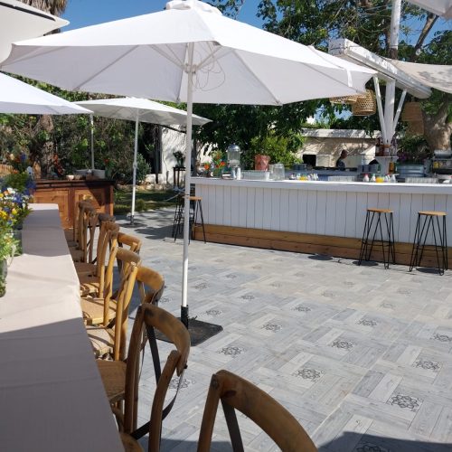 bb86f038-1431-4cec-89c3-06da33c3a2e0