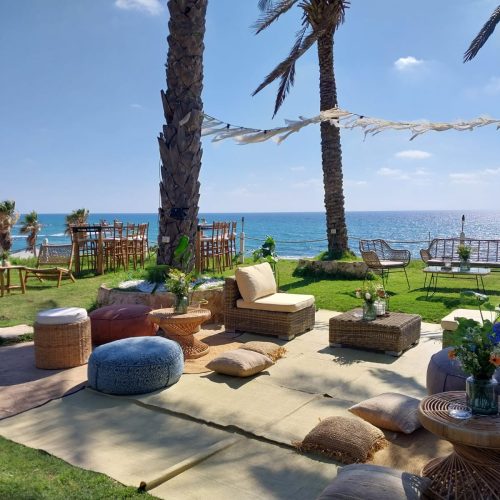 ca78e904-4be5-4a41-923a-ee4b749e9ff6