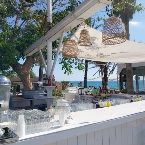 e38bc370-a509-47e8-b0a6-056e20b989a3