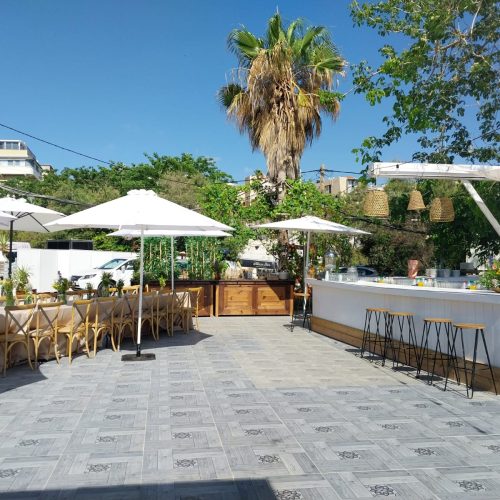 e461ef1e-9ed0-44e4-91c2-d31c86e0b934